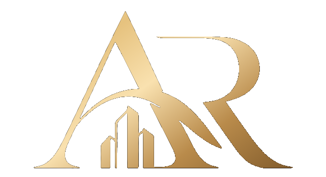AR ניהול ואחזקת מבנים